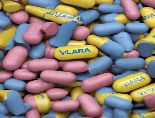 Libera vendita del viagra